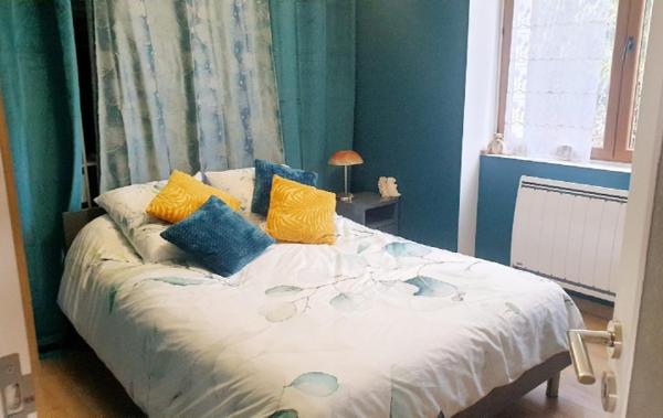 Vente Maison Bourganeuf   