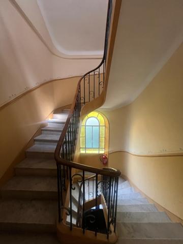 Appartement 4 pièces - 97 m²