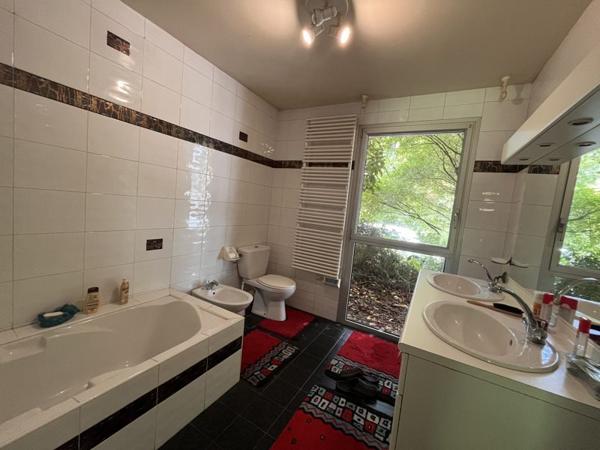 Maison à vendre 368 544 € Pont-de-Buis-lès-Quimerch 6 p 240 m² DPE E