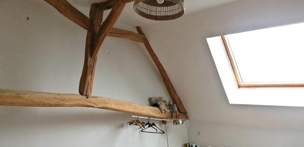 Neuvy le Roi centre ateliers