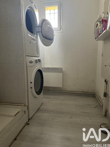 Maison à vendre 6 pièces 106 m² Compertrix