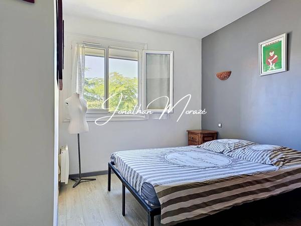 Maison à vendre 8 pièces de 125 m²