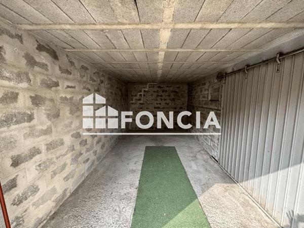 Location Parking 16 m² - La Valette Du Var 83160