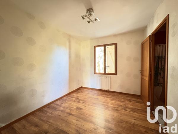 Maison à vendre 4 pièces 98 m² Ambarès-et-Lagrave