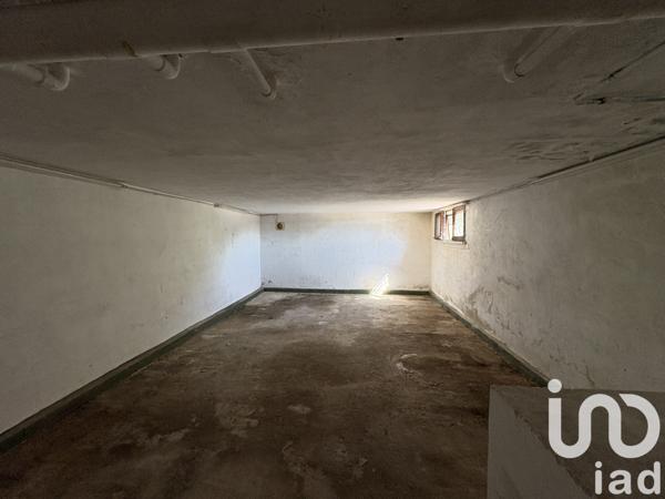 Maison à vendre 4 pièces 98 m² Ambarès-et-Lagrave