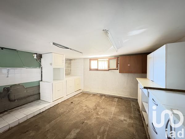 Maison à vendre 4 pièces 98 m² Ambarès-et-Lagrave