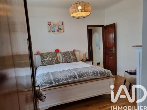 Maison à vendre 6 pièces 160 m² Tremblay-en-France