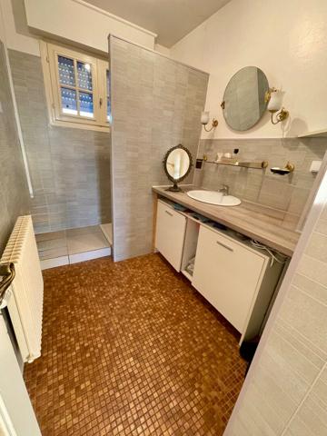 Etaples - Maison 5 pièces