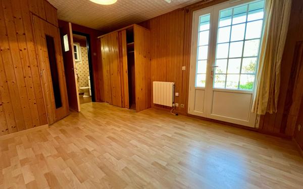 Maison à vendre    6 pièces • 134 m2 Tarnos