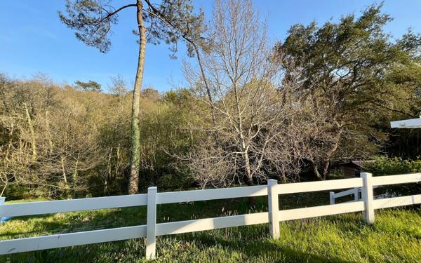 Maison à vendre    6 pièces • 134 m2 Tarnos