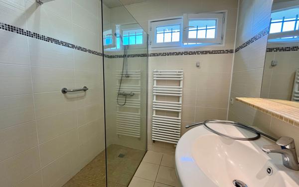 Maison à vendre    6 pièces • 134 m2 Tarnos