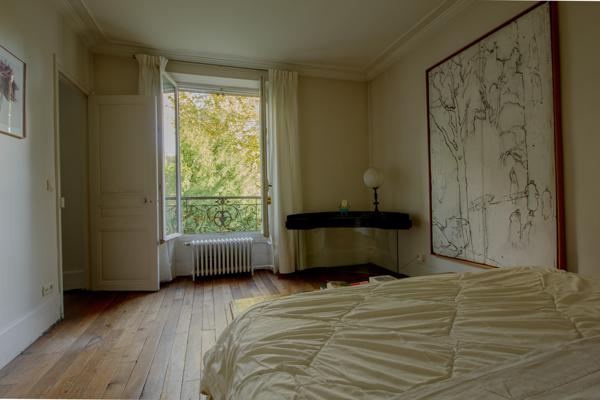 Maison 5 pièces - 270 m² Bien prestige