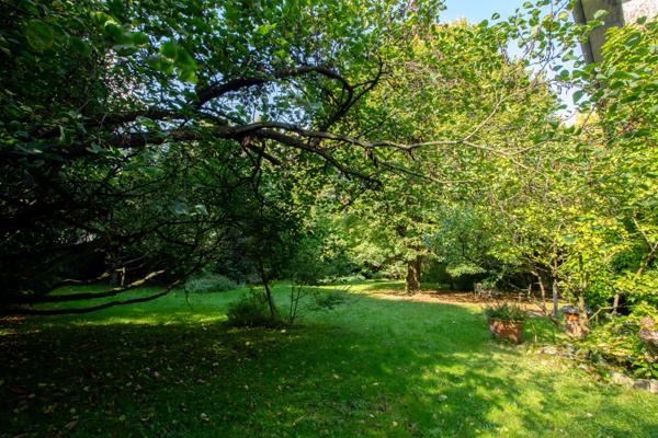 Maison 5 pièces - 270 m² Bien prestige