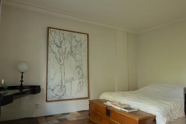 Maison 5 pièces - 270 m² Bien prestige