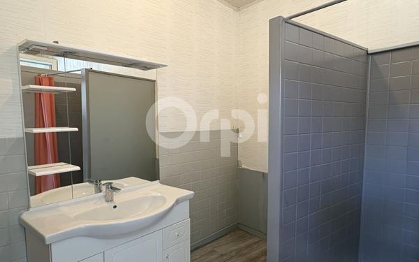 Maison à vendre    3 pièces • 90 m2 Soissons