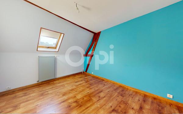 Maison à vendre    3 pièces • 90 m2 Soissons