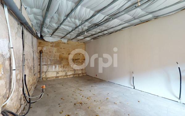 Maison à vendre    3 pièces • 90 m2 Soissons