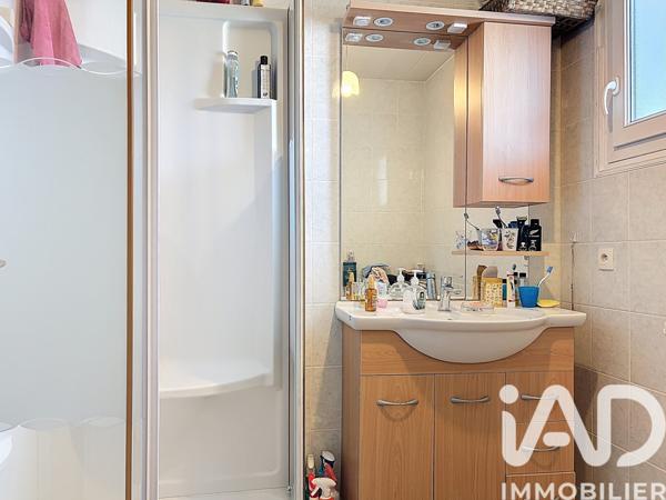 Maison à vendre 5 pièces 95,3 m² Hanches