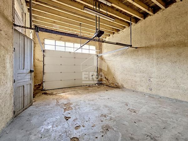 Maison de prestige à vendre à Longwy 