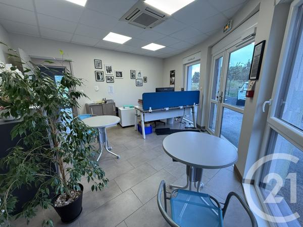 Maison à vendre  3 pièces - 254,47 m2 MOYENMOUTIER - 88