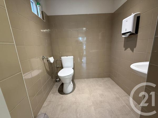 Maison à vendre  3 pièces - 254,47 m2 MOYENMOUTIER - 88