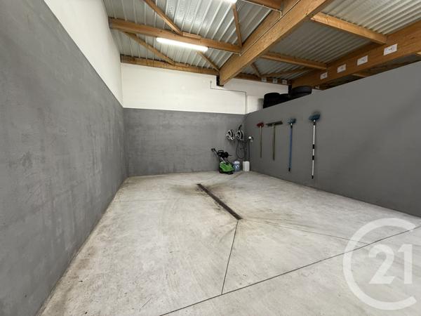 Maison à vendre  3 pièces - 254,47 m2 MOYENMOUTIER - 88