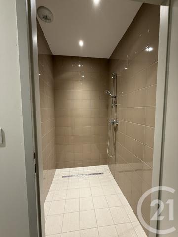 Maison à vendre  3 pièces - 254,47 m2 MOYENMOUTIER - 88