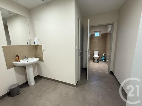 Maison à vendre  3 pièces - 254,47 m2 MOYENMOUTIER - 88