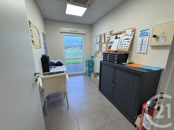 Maison à vendre  3 pièces - 254,47 m2 MOYENMOUTIER - 88