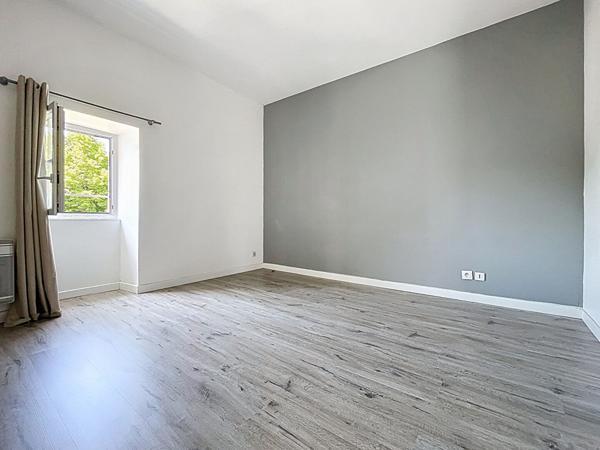 Achat appartement La Rochelle - 2 pièce(s) - 37 m² - 219 000 €