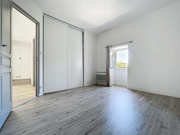 Achat appartement La Rochelle - 2 pièce(s) - 37 m² - 219 000 €