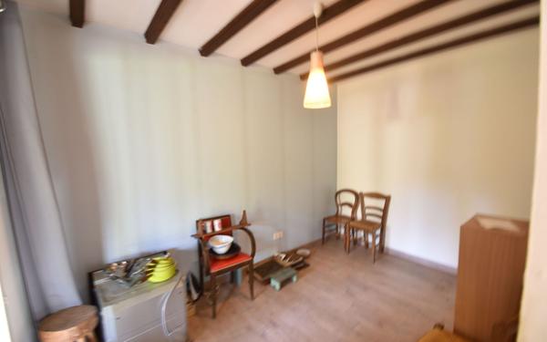 Maison à vendre    5 pièces • 98 m2 Cosne-Cours-sur-Loire