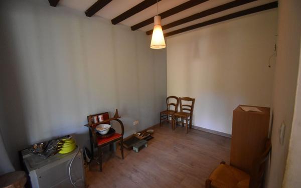 Maison à vendre    5 pièces • 98 m2 Cosne-Cours-sur-Loire