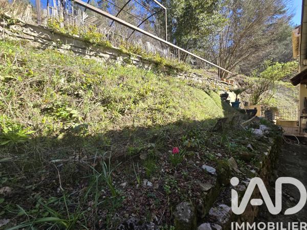 Maison à vendre 5 pièces 110 m² Avèze