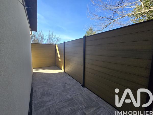 Maison à vendre 5 pièces 110 m² Avèze