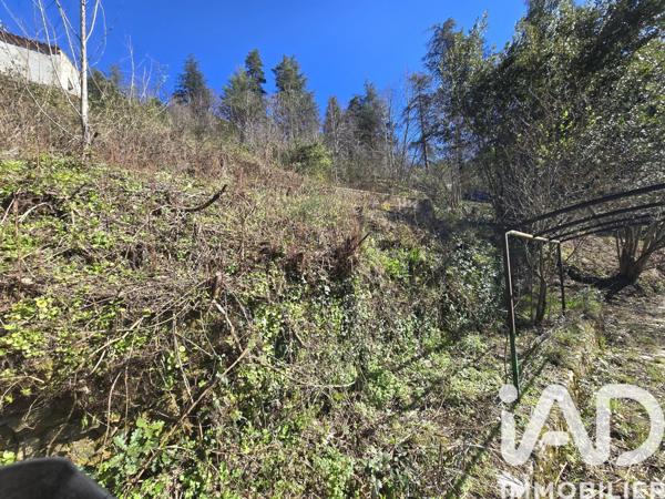 Maison à vendre 5 pièces 110 m² Avèze