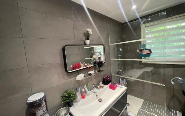 Maison à vendre    4 pièces •  Le Beausset