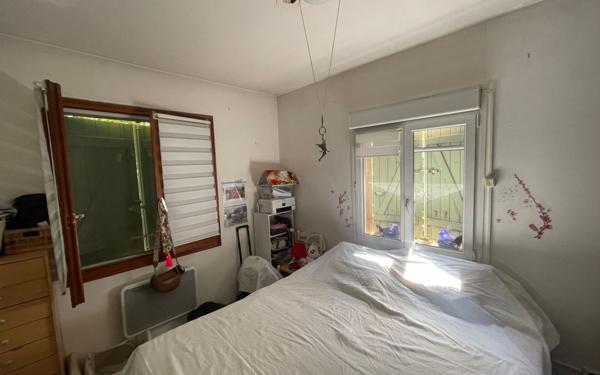 Maison à vendre    4 pièces •  Le Beausset