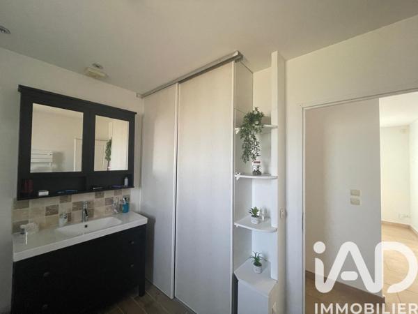 Maison à vendre 7 pièces 180,89 m² Albias