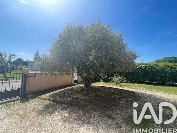 Maison à vendre 7 pièces 180,89 m² Albias