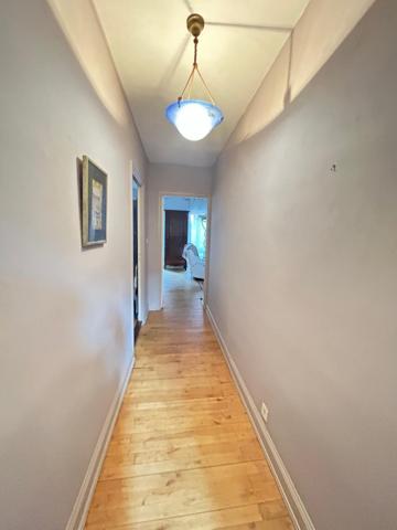 Toulouse Jeanne d'arc, appartement T2 Bis de 70m2