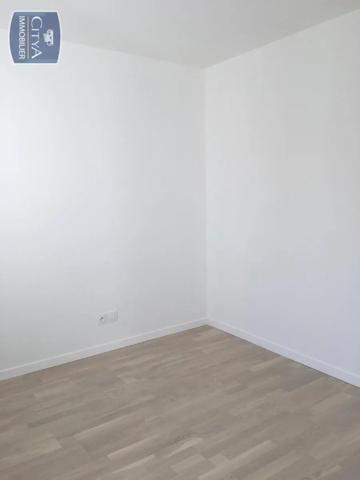 Appartement à louer 3 pièces 56.5m² La Mulatière (69350)