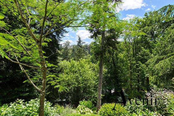 Charbonnières Les Bains - propriété d'exception de 256m2 au sein d'un écrin de verdure Charbonnieres les bains Charbonnières Les Bains - propriété d'exception de 256m2 au sein d'un écrin de verdure Charbonnieres les bains
