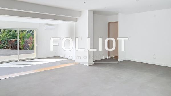 A VENDRE, Appartement Avranches 5 pièce(s) 137 m2