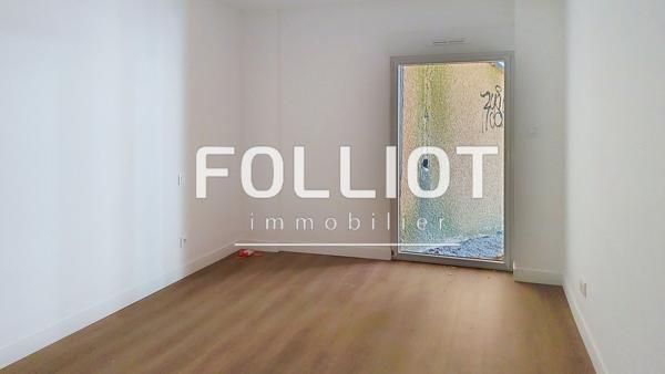 A VENDRE, Appartement Avranches 5 pièce(s) 137 m2