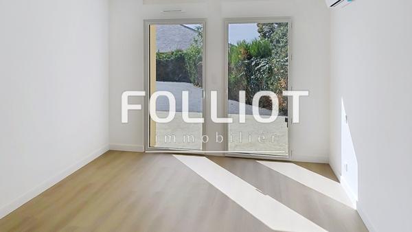 A VENDRE, Appartement Avranches 5 pièce(s) 137 m2