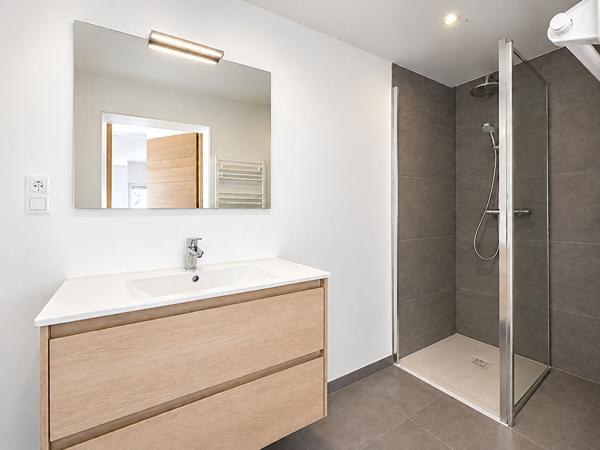 A VENDRE, Appartement Avranches 5 pièce(s) 137 m2