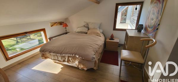 Maison à vendre 4 pièces 140 m² Ailly-sur-Noye