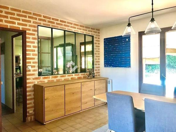 Maison à vendre, 6 pièces - Draveil 91210