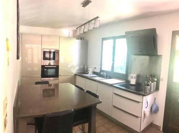 Maison à vendre, 6 pièces - Draveil 91210